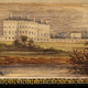 Illustration for article titled Fore-Edge Paintings: The Secret Works of Art Hidden Inside Book Pages